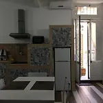 Casa Giuditta