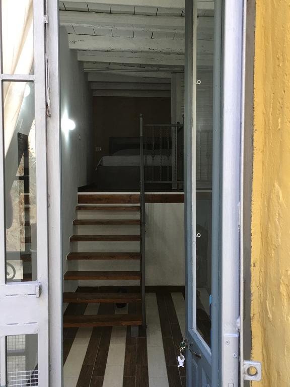 Casa Giuditta *