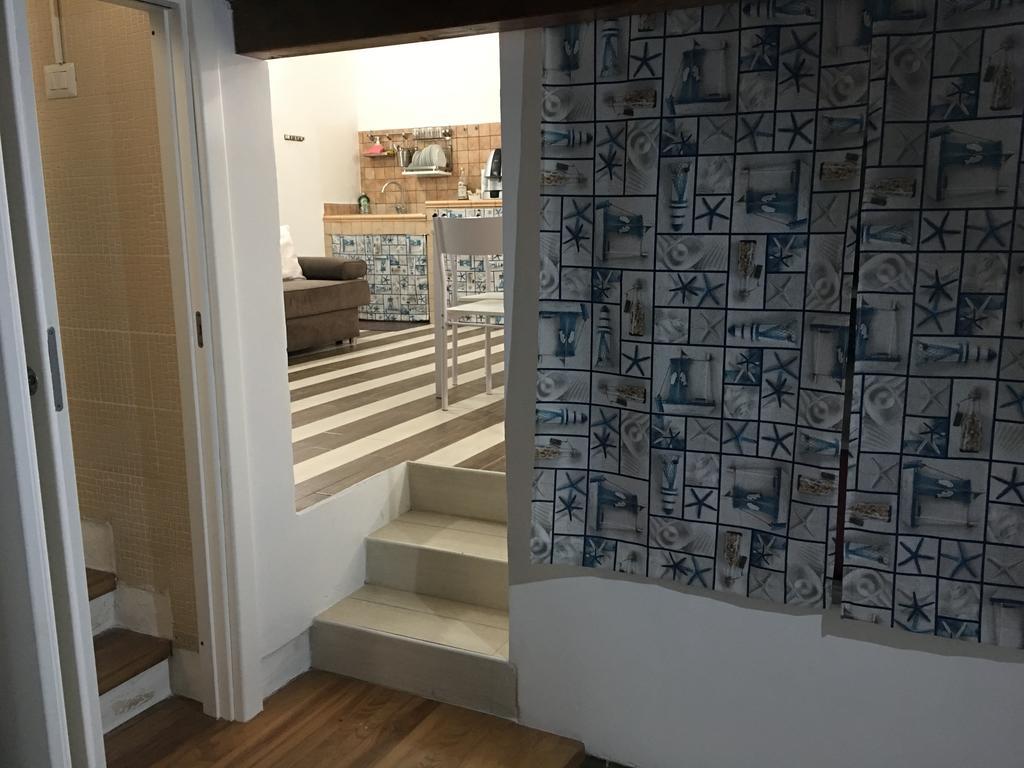 Casa Giuditta Appartamento