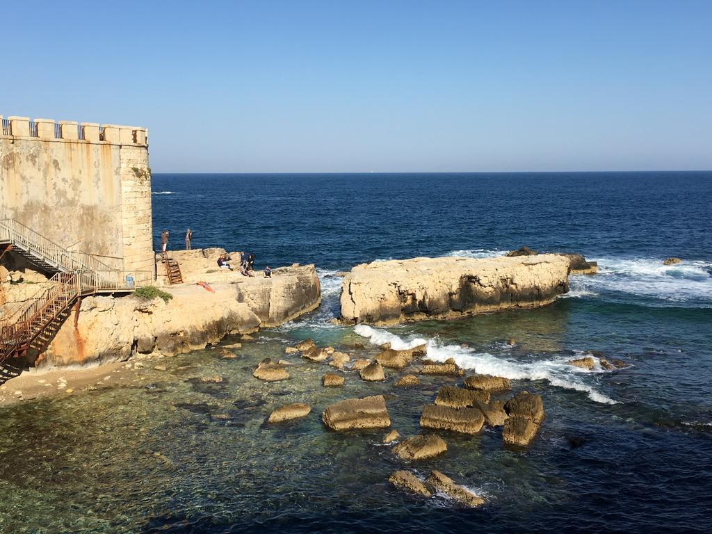 Casa Giuditta